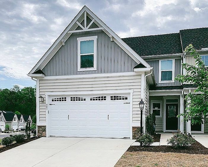 1st image of 301 Mershon Way