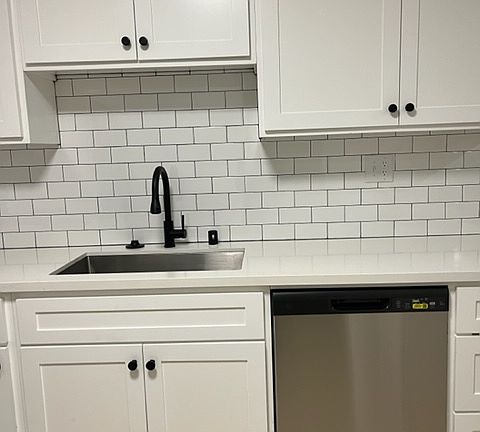 5th image of 11698 Chenault St #100