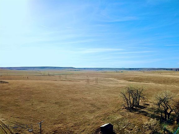 4th image of 205 Ross Rd