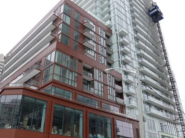 33 Helendale Ave, Toronto, ON