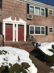 67-29 152nd St #207A, Flushing, NY, 11367