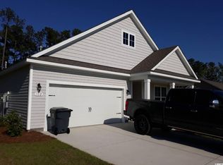 112 Bucky Loop LOT 15, Murrells Inlet, SC 29576