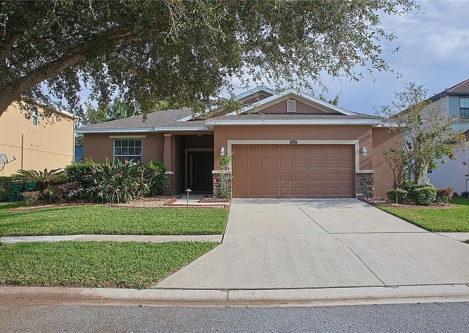 1st image of 2356 LIVORNO WAY