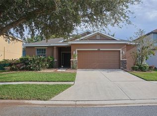 2356 Livorno Way, Land O Lakes, FL 34639