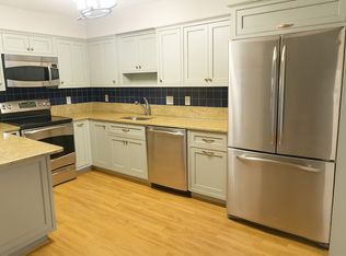 609 Admiral Dr UNIT 206, Annapolis, MD 21401