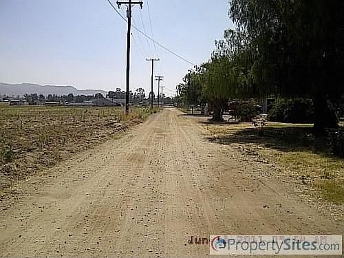 2nd image of 27675 Blue Diamond Ln