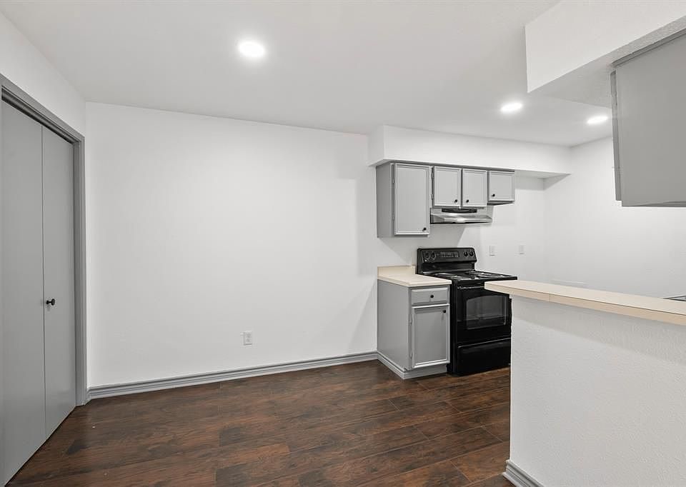 Woodforest Condominiums Houston, TX Zillow