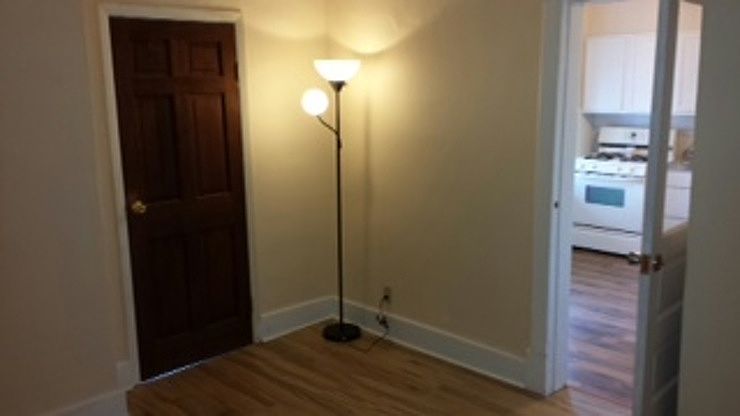 2nd image of 6648 Bartmer Ave