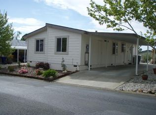 4529 Hickory Trl, Redding, CA 96003