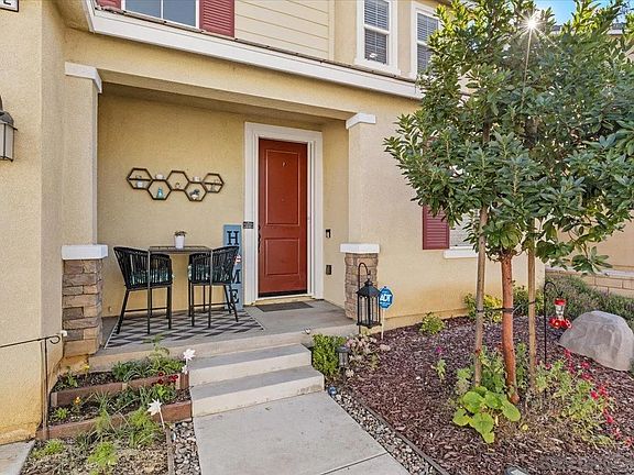 2nd image of 13642 Gray Hawk Way