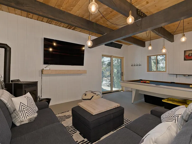 428 Ridgecrest Dr — Photo 12