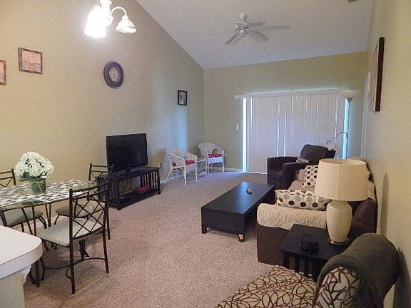 2nd image of 950 Hancock Crk Blvd APT 122