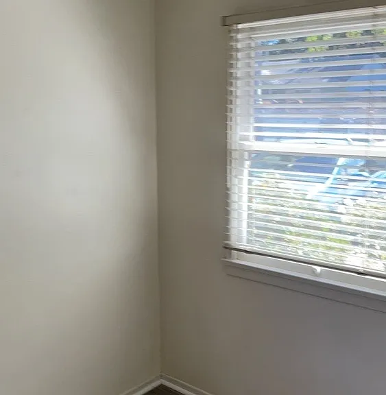 290 Santa Lucia Dr — Photo 33