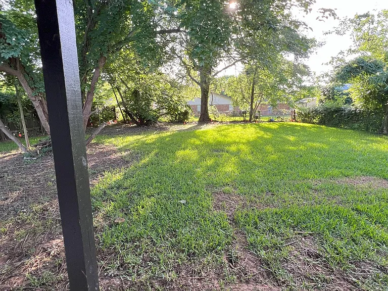 4810 General Bragg Dr — Photo 14