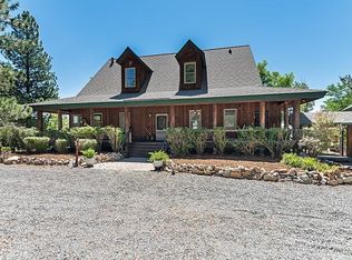 414-250 Scott Rd, Doyle, CA 96109