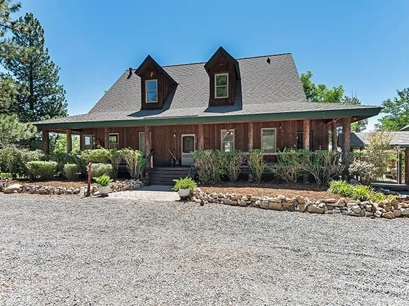 414-250 Scott Rd, Doyle, CA 96109