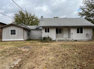 309 E School St, Lincoln, AR 72744