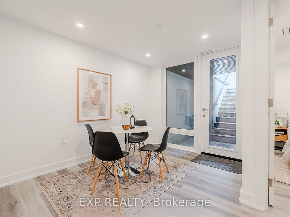 1st image of 19 Devon Rd