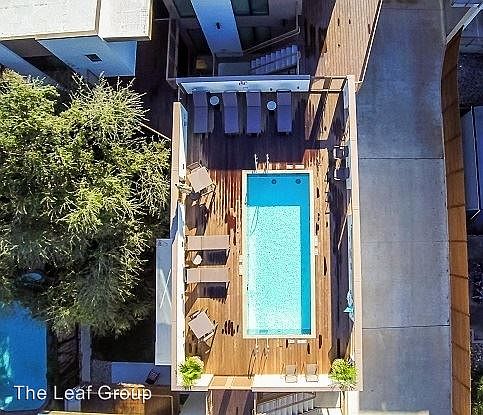 1st image of 1512 Forest Trl APT 208