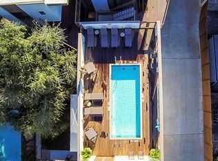 1512 Forest Trl APT 208, Austin, TX 78703
