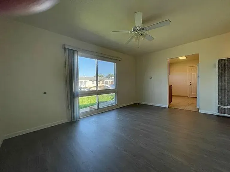 3509 Jemez Dr — Photo 3