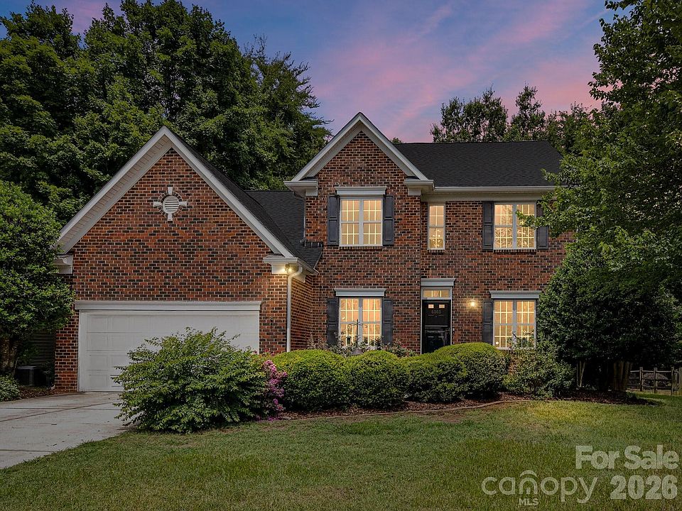 1st image of 8505 Tintinhull Ln