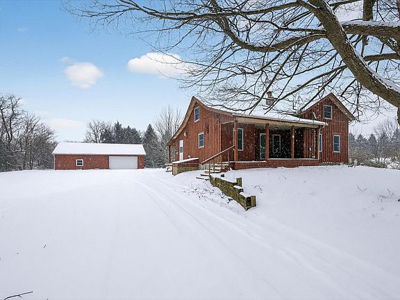 2nd image of 9321 S Ionia Rd