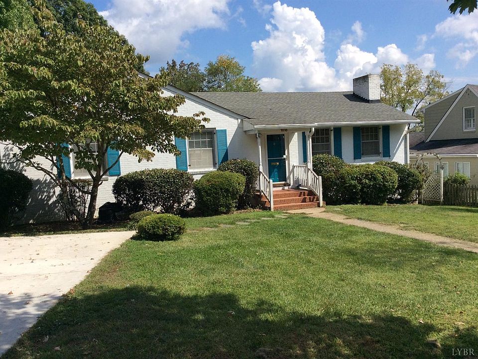 1st image of 1618 Spottswood Pl
