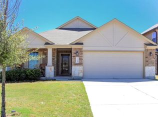 269 Serene Holw, Buda, TX 78610