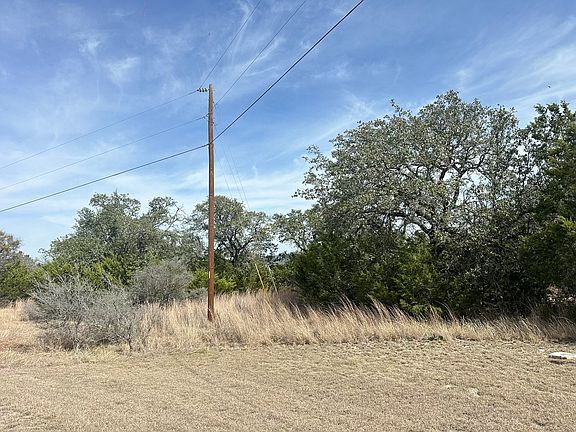 3rd image of 334 Sunset Ridge Dr