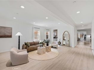 14626 Olite Dr, Corona, CA 92880