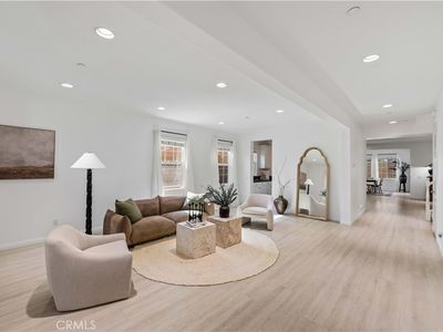 14626 Olite Dr, Corona, CA, 92880