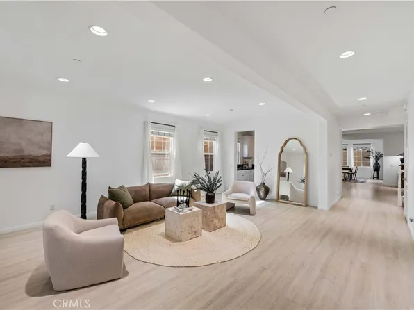 14626 Olite Dr, Corona, CA 92880