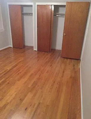 Rented by Realty Executives Today | media 12