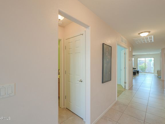 5th image of 2565 E SOUTHERN Avenue #102