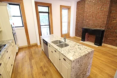 Rented by Superior Homes