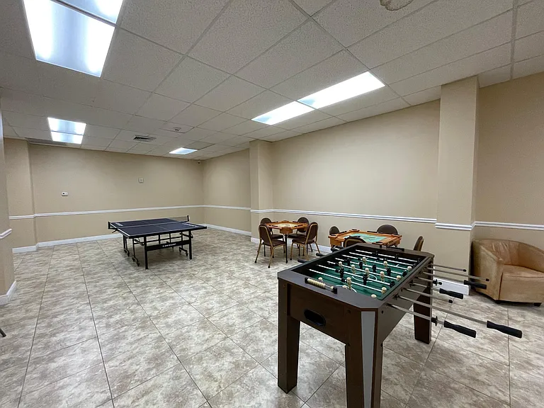7135 Collins Ave #1024 — Photo 11