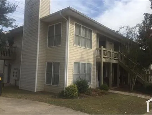 2705 Lantern Walk SE #A — Photo 2