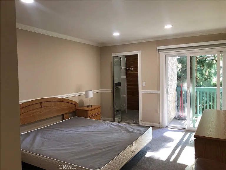 552 N Bellflower Blvd #220 — Photo 7