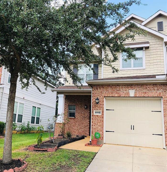 1st image of 8110 Montague Manor Ln