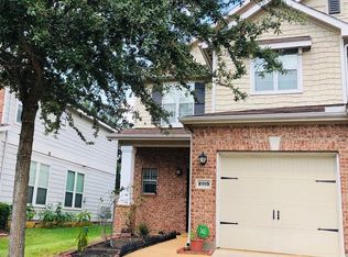 8110 Montague Manor Ln, Houston, TX 77072