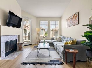 598 Sweet Pea Pl Floor 1-ID1559833P, Encinitas, CA 92024