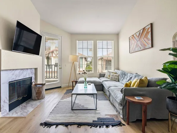 598 Sweet Pea Pl Floor 1-ID1559833P, Encinitas, CA 92024