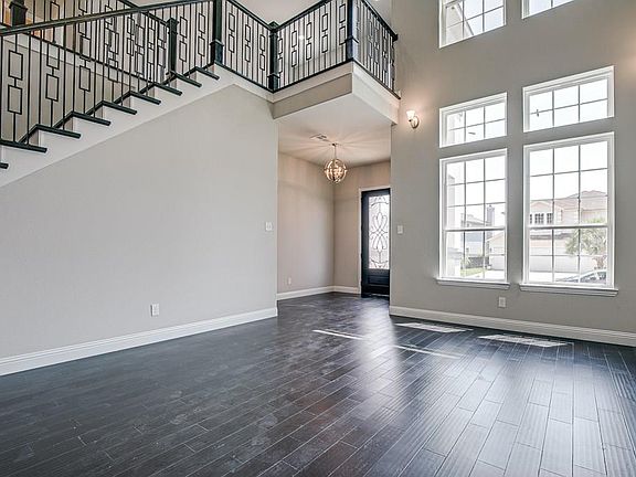 4th image of 5249 Lake Terrace Ct