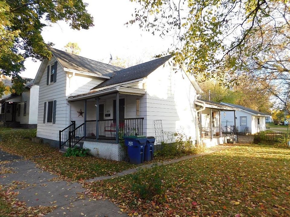 1st image of 619 LINCOLN AVENUE