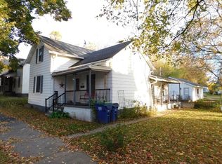 619 Lincoln Ave, Wausau, WI 54403