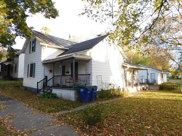 619 LINCOLN AVENUE, Wausau, WI 54403