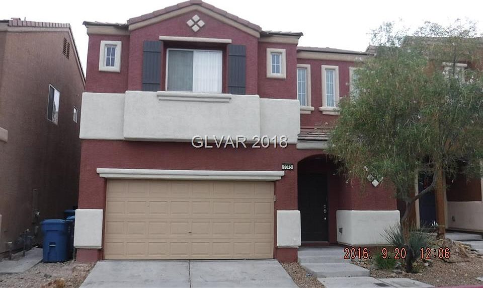 1st image of 9045 Last Hope Ave
