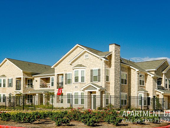 3rd image of 8817 Sienna Springs Blvd #2632