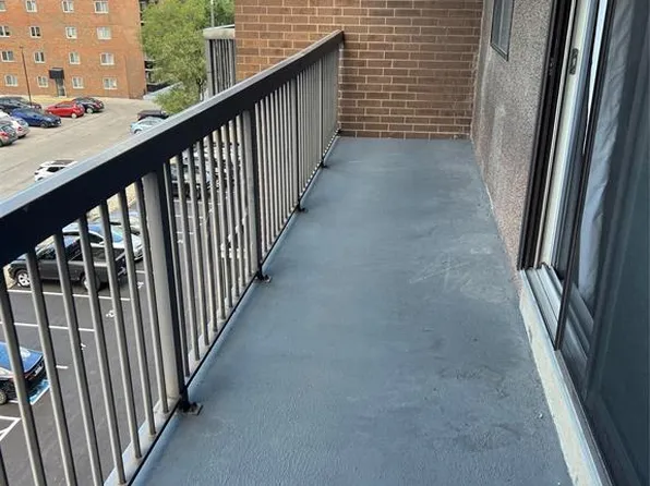 3936 Wyandotte St E #513, Windsor, ON N8Y 4V1